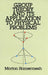 Group Theory and Its Application to Physical Problems by Morton Hamermesh