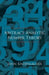 Abstract Analytic Number Theory by John Knopfmacher