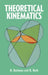 Theoretical Kinematics by O. Bottema