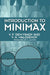 Introduction to Minimax by V. F. Dem'yanov, V. N. Malozemov, D. Louvish
