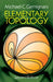 Elementary Topology: Second Edition by Michael C. Gemignani