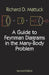 A Guide to Feynman Diagrams in the Many-Body Problem: Second Edition by Richard D. Mattuck