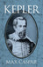 Kepler by Max Caspar