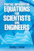 Partial Differential Equations for Scientists and Engineers by Stanley J. Farlow