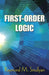 First-Order Logic by Raymond M. Smullyan