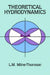 Theoretical Hydrodynamics by L. M. Milne-Thomson
