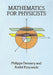 Mathematics for Physicists by Philippe Dennery