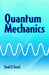 Quantum Mechanics by David B. Beard
