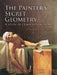 The Painter's Secret Geometry: A Study of Composition in Art by Charles Bouleau