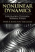 Nonlinear Dynamics: Exploration Through Normal Forms by Peter B. Kahn