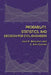 Probability, Statistics, and Decision for Civil Engineers by Jack R. Benjamin