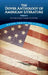 The Dover Anthology of American Literature, Volume I: From the Origins Through the Civil War Volume 1 by Bob Blaisdell
