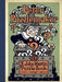 Peter Puzzlemaker: A John Martin Puzzle-Book by George Leonard Carlson, George Leonard Carlson, John Martin