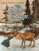 The Snow Queen by Hans Christian Andersen