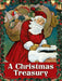 A Christmas Treasury by Dover