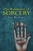 The Romance of Sorcery by Sax Rohmer