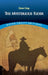 The Mysterious Rider by Zane Grey