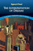 The Interpretation of Dreams by Sigmund Freud