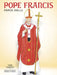 Pope Francis Paper Dolls by Tom Tierney