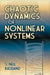 Chaotic Dynamics of Nonlinear Systems by S. Neil Rasband
