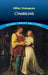 Cymbeline by William Shakespeare
