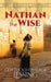 Nathan the Wise by Gotthold Ephraim Lessing