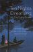 Ten Nights Dreaming: And the Cat's Grave by Natsume Soseki
