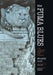 The Puma Blues: The Complete Saga in One Volume by Stephen Murphy