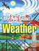 My First Book about Weather by Patricia J. Wynne