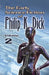 The Early Science Fiction of Philip K. Dick, Volume 2 by Philip K. Dick