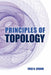 Principles of Topology by Fred H. Croom