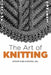 The Art of Knitting by Dover Publications Inc