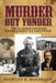 Murder Out Yonder: True Crime Stories from America's Frontier by Stewart H. Holbrook