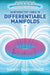 An Introductory Course on Differentiable Manifolds by Siavash Shahshahani