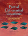Partial Differential Equations with Fourier Series and Boundary Value Problems: Third Edition by Nakhle H. Asmar