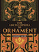 Encyclopedia of Ornament by Henry Shaw