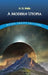 A Modern Utopia by H. G. Wells