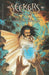 Seekers Into the Mystery by J. M. Dematteis