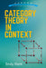 Category Theory in Context by Emily Riehl