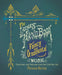The Ladies' Hand Book of Fancy and Ornamental Work: Directions and Patterns from the Civil War Era by Florence Hartley