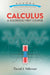 Calculus: A Rigorous First Course by Daniel J. Velleman