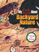 My First Book about Backyard Nature: Ecology for Kids! by Patricia J. Wynne