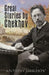 Great Stories by Chekhov by Anton Chekhov