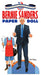 Bernie Sanders Paper Doll Collectible Campaign Edition by Tim Foley
