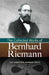 The Collected Works of Bernhard Riemann by Bernhard Riemann
