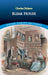 Bleak House by Dickens, Charles