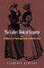 The Ladies' Book of Etiquette: A Manual of Politeness from a Gentler Time by Florence Hartley