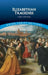 Elizabethan Tragedies: A Basic Anthology by Dover Publications Inc