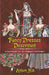 Fancy Dresses Described: A Glossary of Victorian Costumes by Ardern Holt