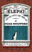 Elephi: The Cat with the High IQ by Jean Stafford